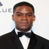 Jovan Adepo